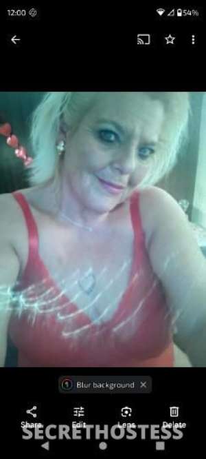 ❤️Twilight💋 45Yrs Old Escort Nashville TN Image - 0