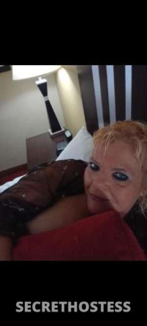 ❤️Twilight💋 45Yrs Old Escort Nashville TN Image - 1