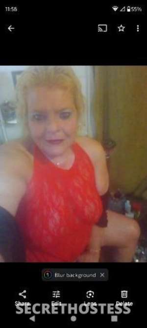 ❤️Twilight💋 45Yrs Old Escort Nashville TN Image - 8