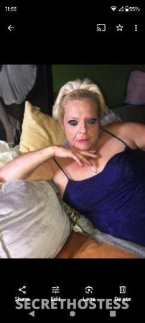 ❤️Twilight💋 45Yrs Old Escort Nashville TN Image - 9