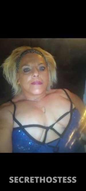 ❤️Twilight💋 45Yrs Old Escort Nashville TN Image - 11