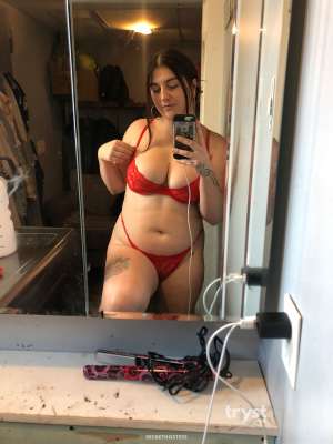 20Yrs Old Escort Size 8 Vancouver Image - 0