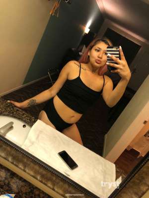 20Yrs Old Escort Size 6 Los Angeles CA Image - 0