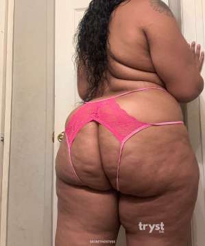 20 Year Old Mexican Escort Houston TX - Image 8