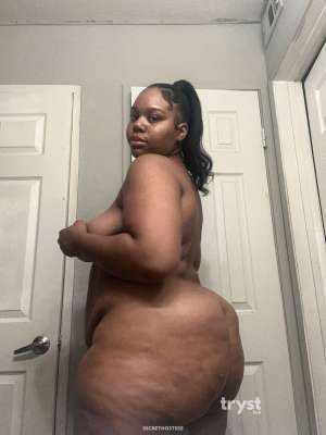 20Yrs Old Escort Houston TX Image - 8