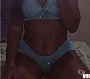 20Yrs Old Escort Pernambuco Image - 1