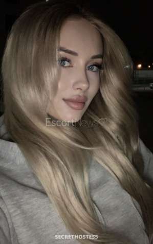 21Yrs Old Escort 55KG 170CM Tall Milan Image - 2