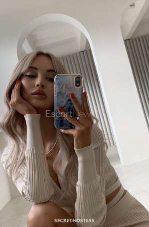 21Yrs Old Escort 55KG 170CM Tall Milan Image - 3