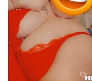 22Yrs Old Escort Dublin Image - 0