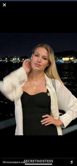 22Yrs Old Escort 65KG 175CM Tall Tirana Image - 0