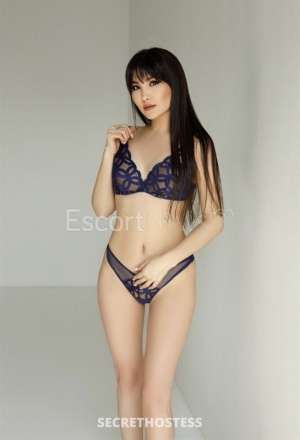 22Yrs Old Escort 55KG 174CM Tall Brussels Image - 4