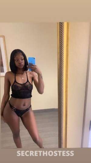 23Yrs Old Escort Columbus GA Image - 1