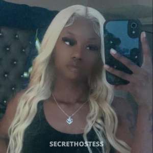 23Yrs Old Escort Columbus GA Image - 3