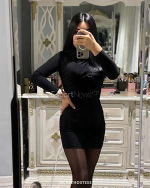 24Yrs Old Escort 54KG 170CM Tall Batumi Image - 0