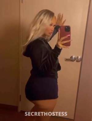 24Yrs Old Escort Modesto CA Image - 1