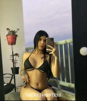 24Yrs Old Escort Chicago IL Image - 3