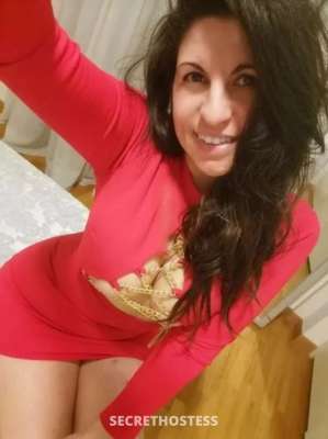 Indian Lovely brown babe, 69 PARTY PUFF SUCK in/outCall in Toowoomba