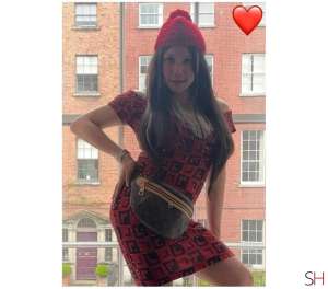 25 year old Thai Escort in Dublin Good Massge Sexxyy TRANSS from Thailand in Dublin city