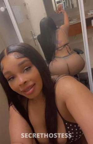 26Yrs Old Escort Canton OH Image - 1