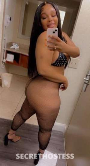 26Yrs Old Escort Canton OH Image - 4