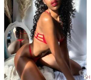 26Yrs Old Escort Dublin Image - 1