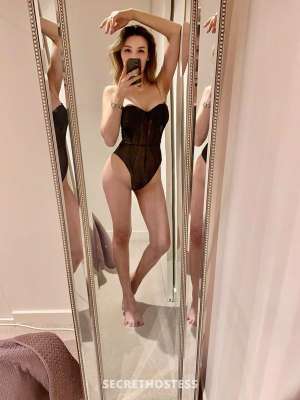 28Yrs Old Escort Size 6 173CM Tall Melbourne Image - 8