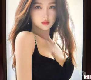 28 year old Asian Escort in Dublin Come and enjoy the mysterious massage of Asian girls