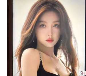 28Yrs Old Escort Dublin Image - 1