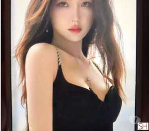 28Yrs Old Escort Dublin Image - 2