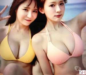 28 year old Asian Escort in Dublin Come and enjoy four hectares of mysterious sensual massage