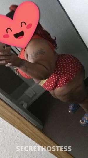 33Yrs Old Escort Birmingham AL Image - 2