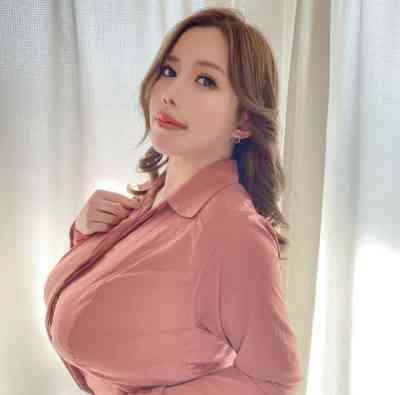 26Yrs Old Escort Joünié Image - 4