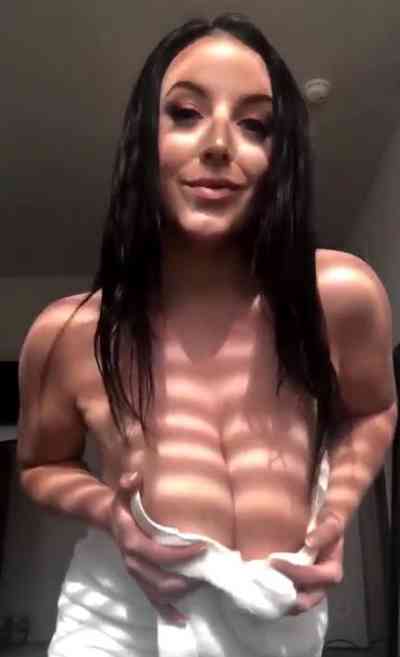 25 year old Escort in Aytré Emma