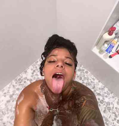I’m carlota anna sexy, young, fun, outgoing, 100% real  in Chambery