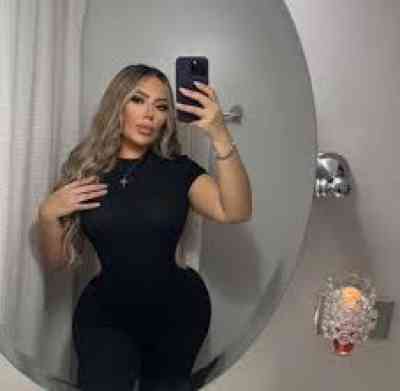 27Yrs Old Escort Ashburton Image - 5