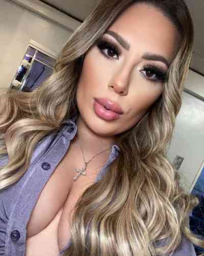 27Yrs Old Escort Ashburton Image - 6