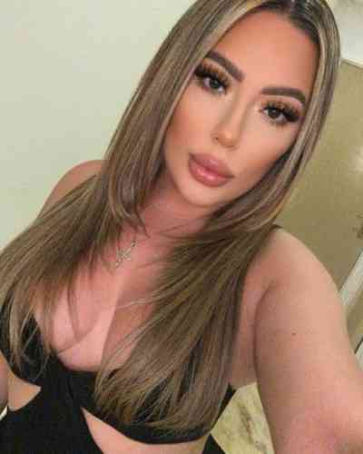 27Yrs Old Escort Ashburton Image - 7