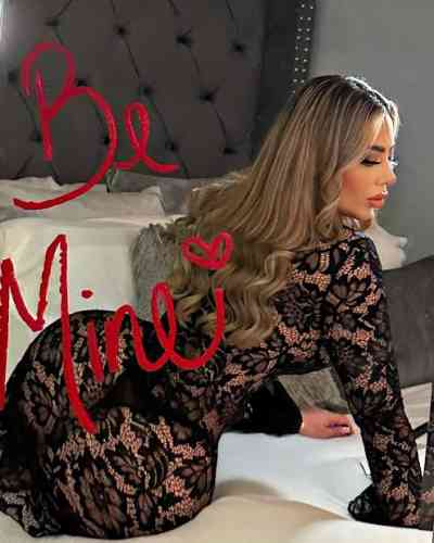 27Yrs Old Escort Ashburton Image - 8