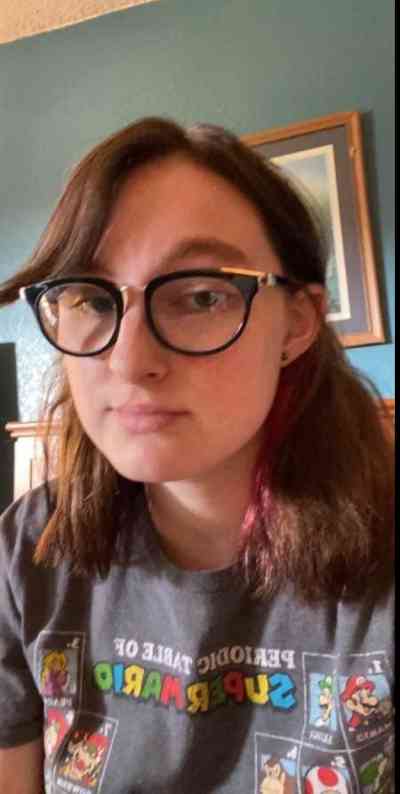 30 year old Escort in Asheville NC I am down for hookup