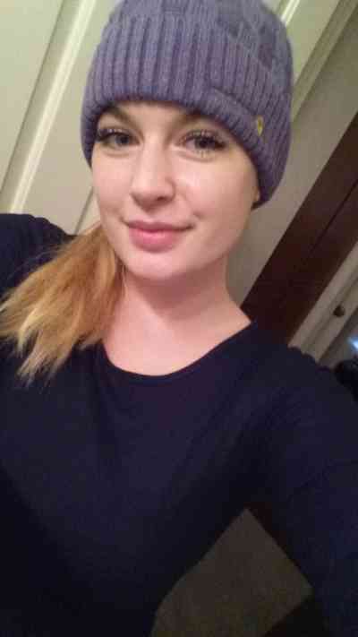 25 year old Escort in Antioch CA I’m a very honest lady you will like to spend time with
