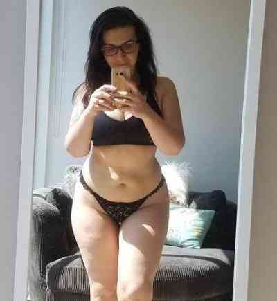 47Yrs Old Escort Alexandria LA Image - 3