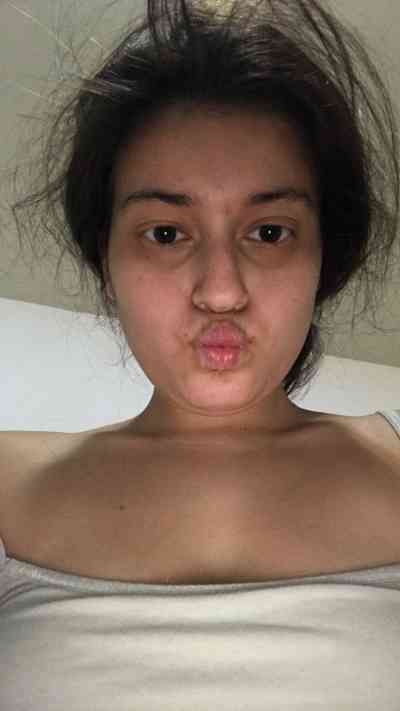 25Yrs Old Escort Size 10 Botetourt VA Image - 2