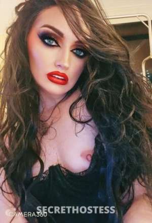 AJ 31Yrs Old Escort Raleigh NC Image - 5