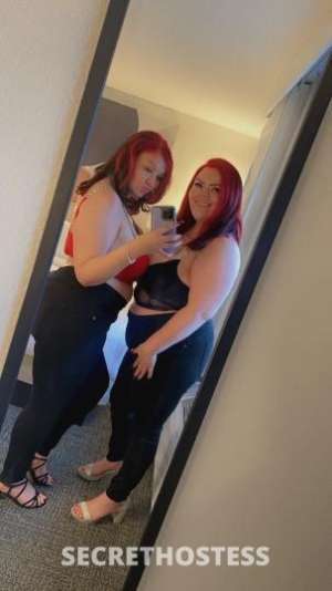 Alycia/CherryRed🍒 23Yrs Old Escort Ft Wayne IN Image - 8