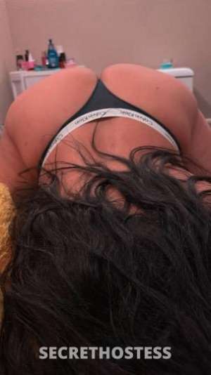 27 year old Latino Escort in Omaha NE sexy latina