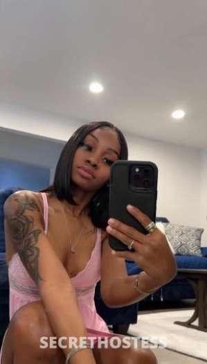 Bailey 23Yrs Old Escort Tuscaloosa AL Image - 6
