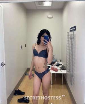 Barbie 21Yrs Old Escort Fresno CA Image - 2