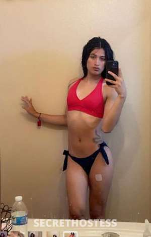 Barbie 21Yrs Old Escort Fresno CA Image - 3