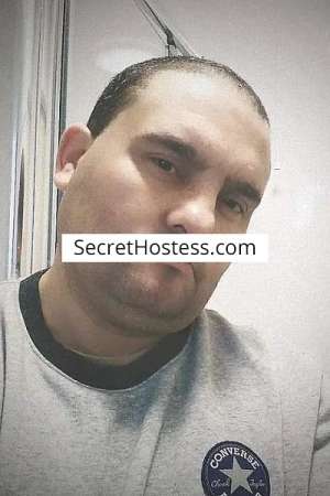 BarnsleyGuy2024 41Yrs Old Escort 43KG 165CM Tall Barnsley Image - 0