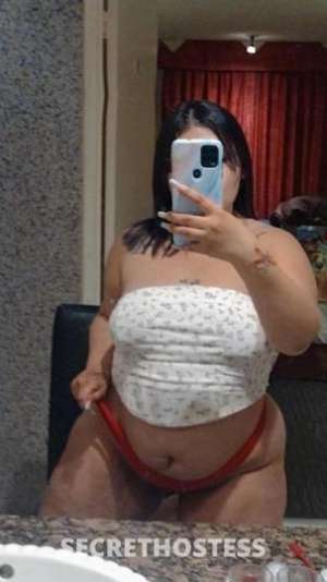 Bubbles 27Yrs Old Escort Lancaster CA Image - 0